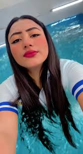 Maite Chavez