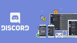 Como Mudar A Voz No Discord Text To Speech Aprenda A Como Mudar A Voz No Discord E Ouca Suas Mensagens De Texto No App Como V Em 2020 Aplicativos 100 Milhoes Sua