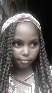 eske nou wè plezi mezanmi li anvi pran lang abone patajel svp