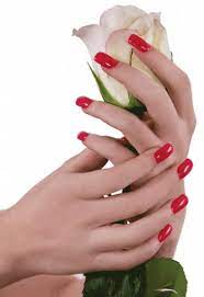 Signature Nail System Reviews Makeupalley