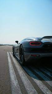 Black Koenigsegg Agera R Koenigsegg Car Wallpapers Iphone Wallpaper