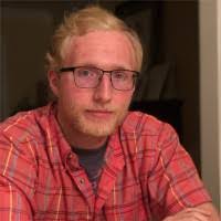 Charlie Crandall's Instagram, Twitter & Facebook