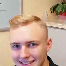 ERGO Versicherung Egon Kaiser in Uplengen