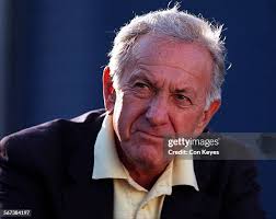 679 Falcon Theatre Stock Photos, High-Res Pictures, and Images