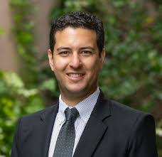 Rodolfo Lucatero's Instagram, Twitter & Facebook