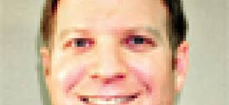 Distance Learning Takes Root at Government Agencies