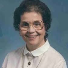 Joann Denise Farris Obituary January 4, 2020