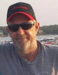 David Crone Obituary April 6, 2023