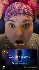 Coach Dwanas talent is no secret