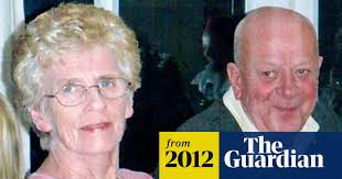 Court blocks judicial review over 'do not resuscitate' orders