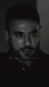 موسيقى حزينة من تامر عاشور