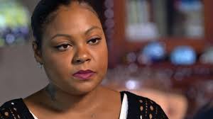 Heather Bogle murder: 3 innocent suspects, a Sandusky County, Ohio, lead  detective behind bars and killer Daniel Myers hiding in plain sight — "48  Hours"s"