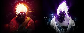 Anime Dual Monitor Multi Screen Widescreen 2k Wallpaper Hdwallpaper Desktop In 2020 Dual Screen Wallpaper Dual Monitor Wallpaper Glitch Wallpaper