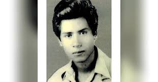 Ignacio C. Lara Obituary