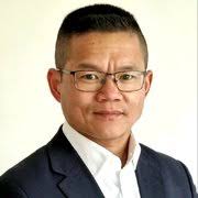 2024 speakers include: