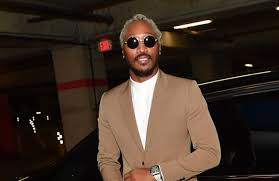 Trey songz goes public with gf lori harvey after meek mill shoots shot wanting lori for christmas you can subscribe to. Future Fuels Lori Harvey Dating Rumors With Instagram Stories Complex