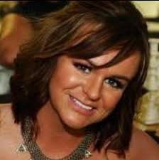 Kimberly Gardner Obituary