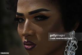 4,685 Marvin Will Stock Photos, High-Res Pictures, and Images