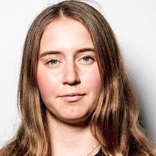 Linda Rosenquist's Instagram, Twitter & Facebook