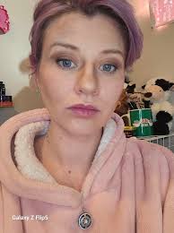 Anyone have suggestions