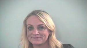 ᐅ Domestic Violence Registry