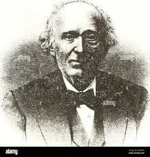 Benjamin Stites's Instagram, Twitter & Facebook