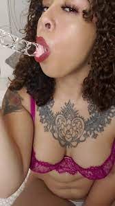 Ashprincessmidna glass bj ill be sending videos via messages for privacy  purposes some will be free
