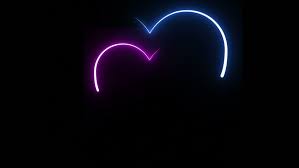 Pin On Neon Symbol