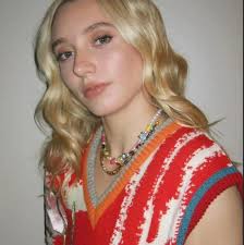 I asked one last time if I should tattoo my face