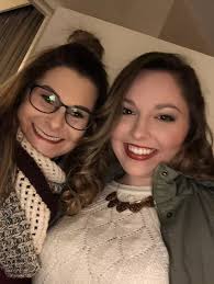 Meet all of the WBKR National Nurses Week Nominees [GALLERY]