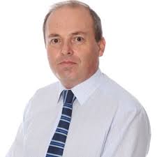 Gary Hepburn (@Gary_Hepburn)