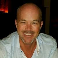 200+ "Steve Rom" profiles