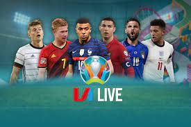 Voetbalflitsen heeft het meest spraakmakende en grappige voetbalnieuws. 70tvsaxijwatxm