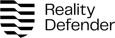 Introduction - Reality Defender