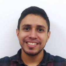 Camilo ZAPATA HERNANDEZ