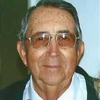 Lee Madden's Instagram, Twitter & Facebook