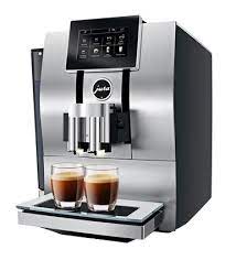 Jura terms you should know before buying or using the machine. Jura Z8 Tft Parts Model 15192 Jura Parts Com Llc