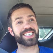 Justin Kiley (@flash_kiley)