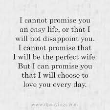 We did not find results for: 60 I Love My Husband Quotes To Steal His Heart Dp Sayings