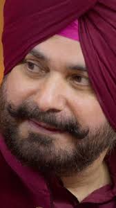 Sidhu paji ke wife ko Cancer💔, For you..🎥, #hindimovies #bollywood #film  #instagram #indianmovies #movies #moviescenes #bollywoodmovies  #moviestowatch #netflixmovies #netflix #netflixmovies ...