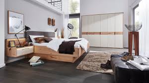 Weko schlafzimmer moderne schlafzimmer legen wert auf design weko eine zusätzliche kommode bietet platz für kleinere wäscheutensilien und ihren schmuck die passenden nach schlafzimmer. Interliving Schlafzimmer Serien Weko