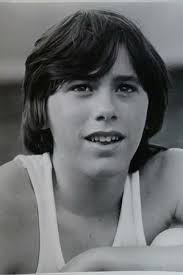 Her Desperate Choice