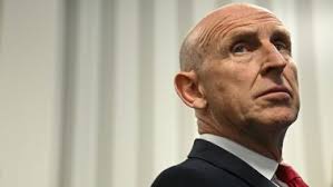 From persecuted to persecutors: the story of early Christianity