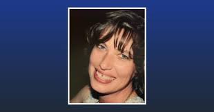 Search Brenda Schmidt Obituaries and Funeral Services