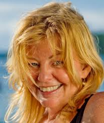 Karin inger monica nilsson is a swedish actress and singer.1 she is a former child actress. Who Is Inger Nilsson Dating Inger Nilsson Boyfriend Husband