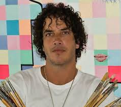 Perry Milou Selling Pope Painting for $1 Million