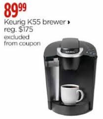 We will be rounding up all the best black friday deals on instant pot right here. Best Black Friday Coffee Maker Deals For 2020 Funtober