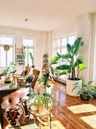 Bohemian Life Boho Home Design Decor Nontraditional Living Elements Of Bohemia New Zealand Houses Home Decor Home And Garden