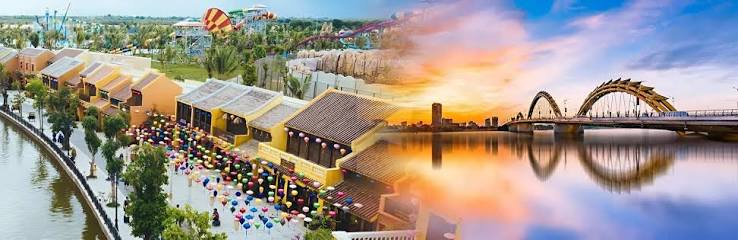 Vietnam Travel Calendar 2026