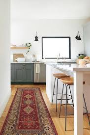 Maybe you would like to learn more about one of these? The 15 Best Kitchen Runner Rugs Of 2021